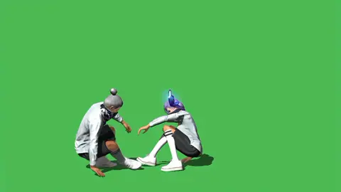 Youtube channel:- No Rules YT  #fyp Take Love Dear 🤍🥀  @🇦🇷GAMING SHAMIM🇦🇷   #foryou #foryourpage #no_rules_yt #viral #greenscreen #ffeditor #ameditor #FreeFire #freefire 