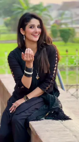 Mera Sona sajan 😍😜 #zunairamahii #foryou_page #foryoupage #foryou #trending #fyp 