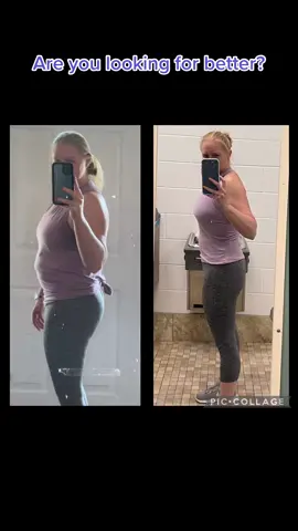 Want a chance to get 20 packs of the magic mom fuel that gives me all the energy and helped me lose 40 pounds and keep it off with no strict diet or exercise plan?   Follow and comment LUCKY 🍀🍀🍀 #betterme #bethelight #bethechange #healthy #fatloss #energy #momfuel 