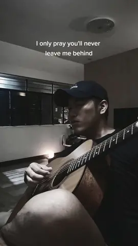 Stereo hearts #fyp #maroon5 #acousticcovers 