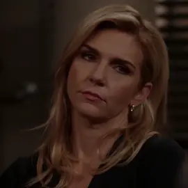 Rhea Seehorn in Law & Order: SVU always on my mind #rheaseehorn #rheaseehornedit #kimwexler #bettercallsaul #breakingbad #lawandorder 