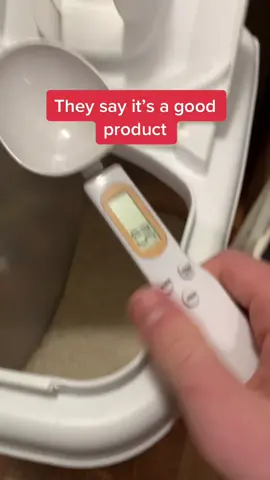 Best kitchen gadget#screammovie #fypシ゚viral #tiktokmademebuyit #christmasgiftideas #kitchengadgets #christmaskitchen #fypシ゚ #cookingfypシ #fypviral #kitchentiktok #kitchen 
