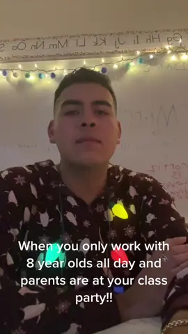 #teachersoftiktok #christmas2022 