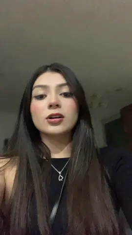 You look lonely #tendencia #parati #nightout #makeup #foryou 