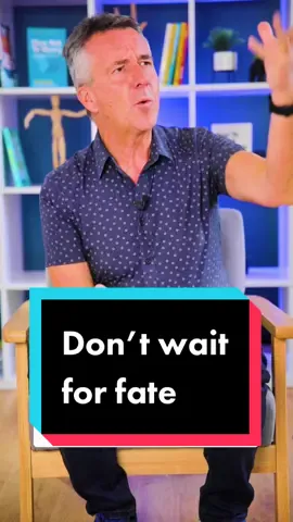 Don’t wait for fateful #fyp #foryoupage #paulmcgee #sumo #thesumoguy #fateispeakfiction #chooseyourownadventure #chooseyourownfate #chooseyourowndestiny #chooseyourownstory #stopwaiting #stopwaitingstartliving 
