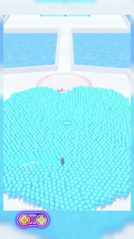 #game #smallgame 