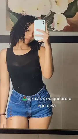 tão boa  #foryoupage #fypシ #foryou 