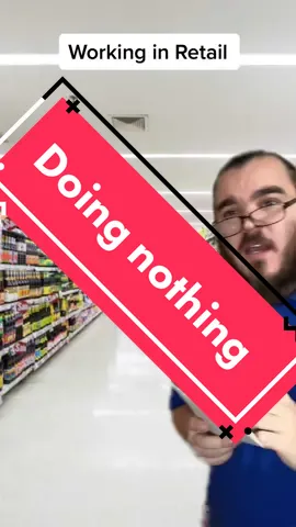 Sorry but my calendar’s full. #retail #retailtiktok #retaillife #retailbelike #worklife #job #customerservice #boss #manager #managersbelike #funny #relateable #skit #sketch #craignotcreg #fypシ 