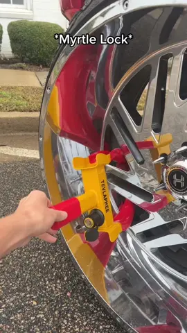 Had to call the lock smith... #squattedtrucks #carolinatrucks #chevy #trucks #carolinasquat #diesel 