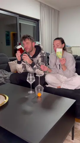Nije baš bilo teško 😂 @Cindy Šoštarić Hadžić 