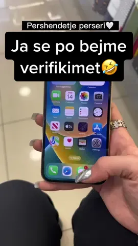 #celular #fypシ #fyppppppppppppppppppppppp #trick #apple #newtrend #whatsapp #appletrick #challenge 