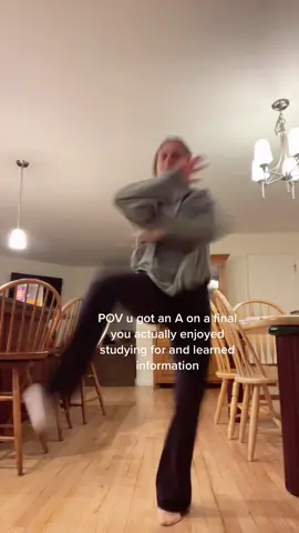 😎