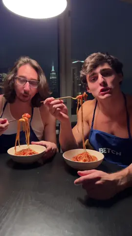 SCUNGILLI @Meals_by_cug 