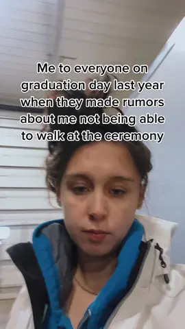 #fy 