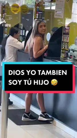 Hola dios soy yo otra vez 🤣🎄🍑🎅##comedia #humor #bahiaguayaquil #tiktoknavidad #regaloperfecto #loquetodosquieren #navidad #taxista #suroscura 