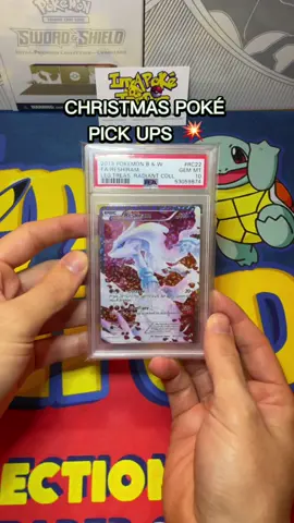 CRAZY Pokemon Pick Ups! 💥📈 #fyp #pokemon #pokemongo #pokemoncards #pikachu #collection 