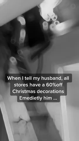 #CapCut  #christmas #decoration #discount #fyp #foryou #foryoupage #fypシ #viral 
