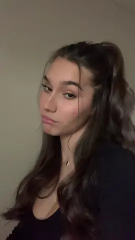 💋