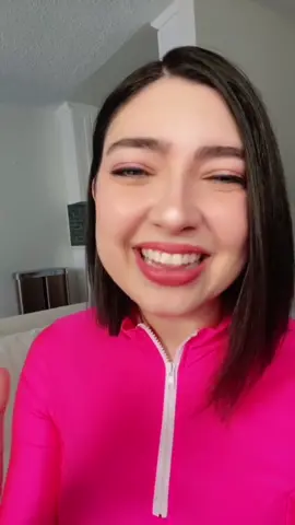 WAKE UP BABE NEW BARBIE TEASER TRAILER JUST DROPPED bringing this vid of barbie impressions back for the occasion! can’t wait to add margot robbie to the mix next year! #voiceover #voiceactor #barbie #cartoonvoices #disney #impersonation #foryou #fyp 