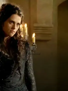 She assumed Arthur would have hated her without even giving him a chance. I agreed with her for hating Uther (obv), but her hatred for Arthur was so unfair tbh :( If she knew his reaction to Merlin's magic, and how he understood him in the end and still loved him, I wonder if she would have acted the same. #Merlin #merlinbbc #merlinedit #merlinbbcedit #arthurpendragon #arthurpendragonedit #morganapendragon #morganapendragonedit #merthur #fy #fyp #fypage #fypシ #fypシ゚viral #foryou #foryoupage #foryoupageofficiall #viral #viralvideo #viraltiktok