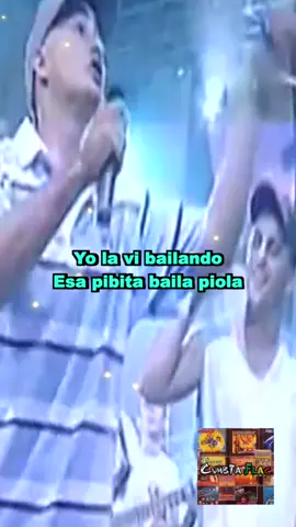 #tiktokargentina #tiktokchilecumbia #Cumbia #musica #music #tiktokchile #tiktokcumbiavillera #cumbiavillera🇦🇷 #cumbiavillera💃🎶🎼🤠🇦🇷 #cumbiavilleraloco😉 #tiktokcumbiavillerachile #cumbiavilleraargentina #cumbiavillera2022 #cumbiavilleradelabuena #tiktokcumbiavilleraargentina #cumbiavillera🥰 #cumbiavillera🎶🎼🇦🇷 #cumbiavillerachile #musicavillera 