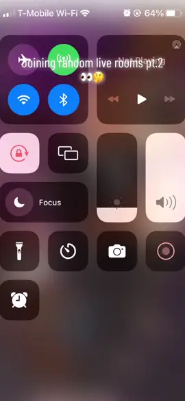 Random live room pt.2 😳👀 #imvu #fyp #imvuchallenge #imvutiktok #imvulife #imvustory #randomvideo #pyf 