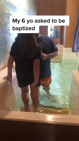 🙌🏻🙌🏻 #baptisim #baptized #jesus #hope #faith #eternity #holyspirit 