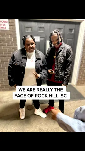 We are really the face of our city!!! 💯💯💯 @areolabackup #TheStudDuo #Fyp #ForYouPage #Viral #Comedy #FaceOfTheCity #Haha 