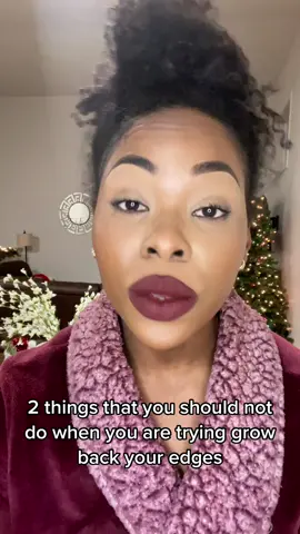 I went through the ringer with these edges but I know I’m not the only one. I think rogain was great but I prefer using oils. Just as long you don’t use it more than once a week you should be good. The dermatologists on tik tok saved my edges and thank you @Nizoral ❤️ #hair #hairgrowth #growedges #blackgirloftiktok #oilsforhair #hairtipsforgrowth 