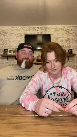 #greenscreenvideo I’ll take what I can get at this point 😭 #TheRealPussinBoots #couplestiktok #marriedlife #husbandwife #marriagehumor #couplescomedy #couplegoals 