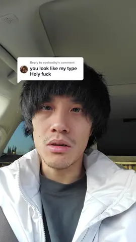 Replying to @epeloathy And what is your type exactly hmm? #mytype #type #looklike #asian #fyp #smplsck other accounts @smplsck209 @smplsckyt @simplisick3 