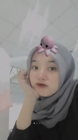 filternya lucu kaya kamu:) #CapCut #video #fyp 