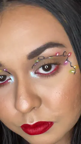 Im gonna dance dance dance 💃🏽🪩🕺 #christmas #makeuptutorial #christmastree #christmasmakeup #xmaslooks #christmaslights #christmaslightsmakeup #graphiclinerlook #graphicliner #holidaymakeup #holidayparty #TheRealPussinBoots  #holidaypartylook #holidaypartymakeup #TheRealPussinBoots##makeupartist##eyelinertutorial