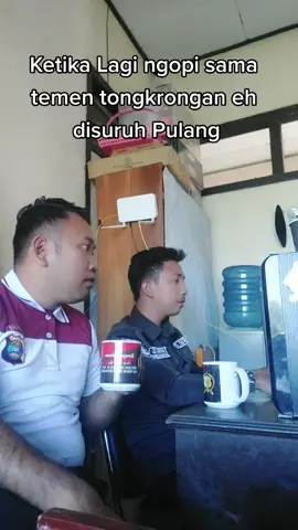 Wakakakak