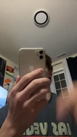 #greenscreenvideo 