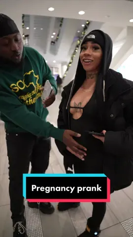 HER BOYFRIEND IS NOT JACKING A KID🤯😩 #fyp #fypシ #foryoupage #viral #fypシ゚viral #loyaltytest #viralvideo #xyzbca *We are  professionals Tiktok nobody was harmed do not take my video down. This was for educational purposes*