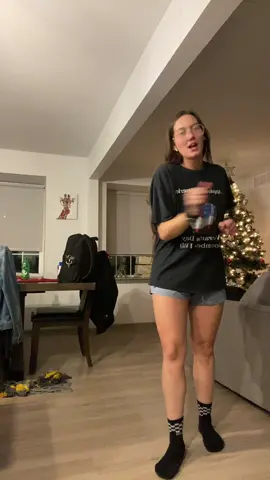 chugging nyquil 
