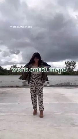 a recent work fit :)  #winterfashion #winterfit #wintervibes #winteroutfit #winterstyle #winteroutfitideas #winteroutfitinspo #outfitideas #outfitinspo #outfitoftheday #cozyaesthetic #casualoutfits #thriftedoutfits #casualstyle #grwm #getreadywithme #OutfitsOfTheWeek #workwear #workwearstyle #workwearideas #casualworkwear #pinterestoutfit #pinterestinspiration #pinterestinspo #pinterestaesthetic #pinterestgirl 