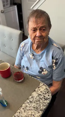 Thanks Donna! #endalz  #alzheimer  #alzheimers  #alzheimersawareness #dementiacare 