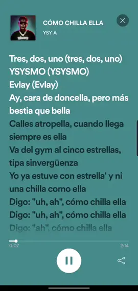 #ysya #ysysismo #argentina #fypシ #parati #foryou #foryoupage #fy #fyp #sismo #ysya2022 #fypp #parati #foryou #ysyaalbum  #ysyy 