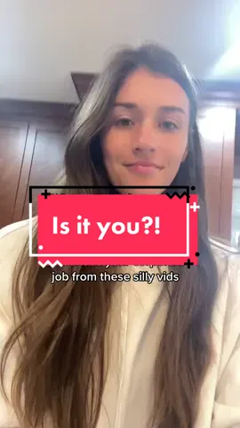 Is it you guys keeping me relevant on this app?! #humor #MomsofTikTok #FoodTok 