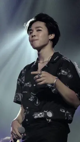 ngab #jimin 