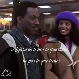#peliulas  #80s  #escenas           #comedia   #romance                #unprincipeennuevayork 