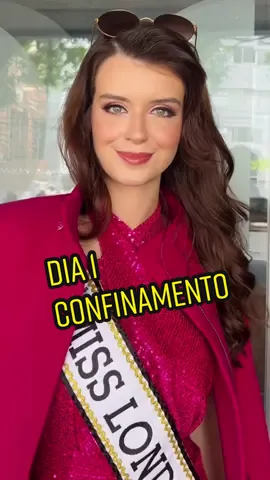 Conto com a sua torcida por londrina 🫰🏻✨ o que mais gostariam de ver do Miss? Falta apenas 2 dias pra final #pravocebr #fyp #missbrasil #curitibapr 