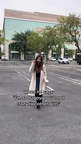 Me? Never 🙃 #fyp