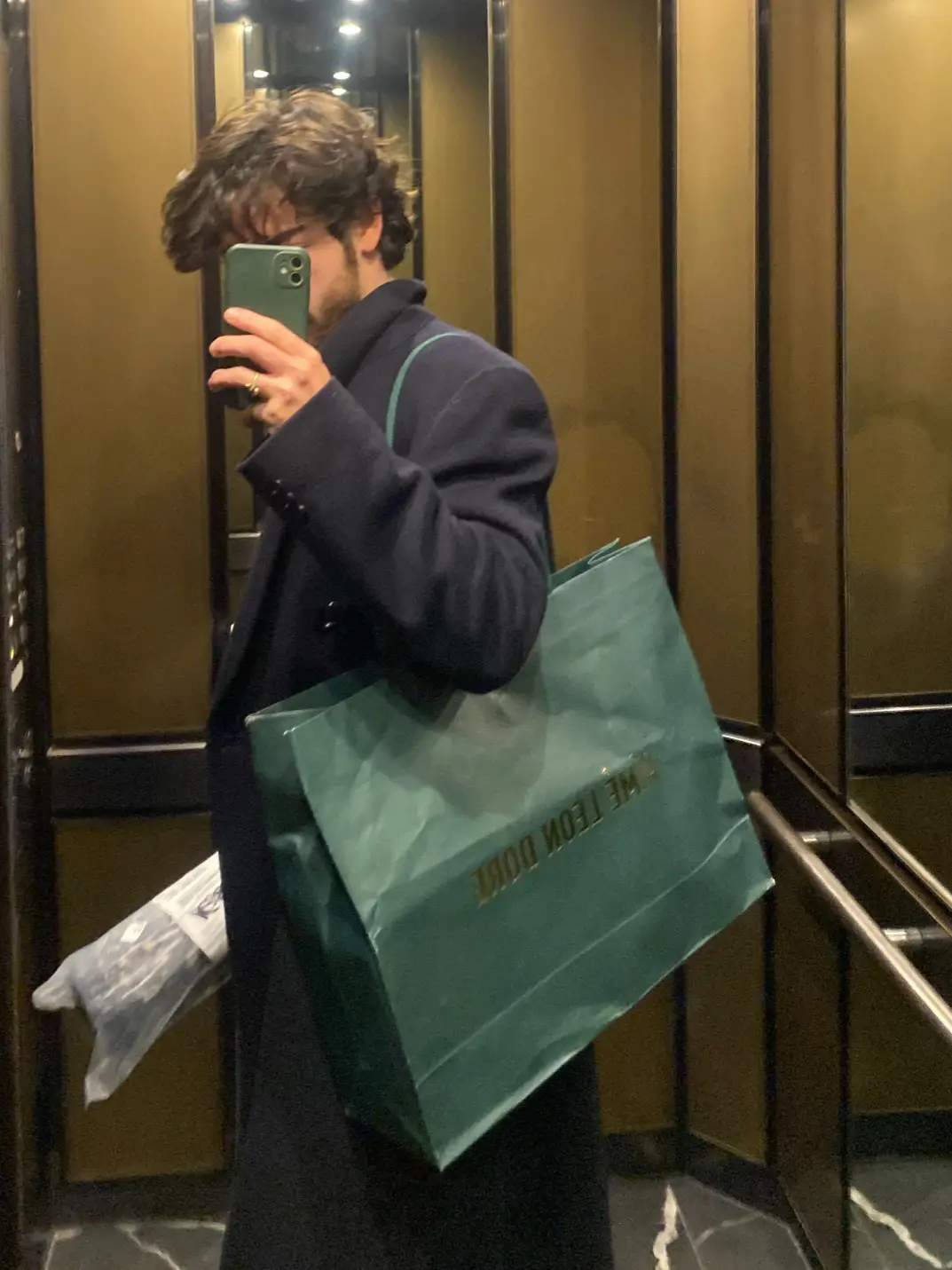 🎄 x