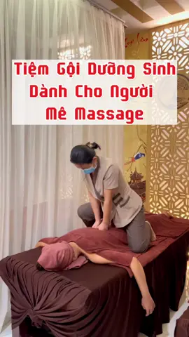 Gội đầu dưỡng sinh mà thích Massage nhiều thì tham khảo nha mấy bà 🥰 #TikTokAwardsVN2022 #GiangSinh2022 #trucquynhjunmi #learnontikok #mcv #TikTokBeauty #reviewlamdep #goidauduongsinh 