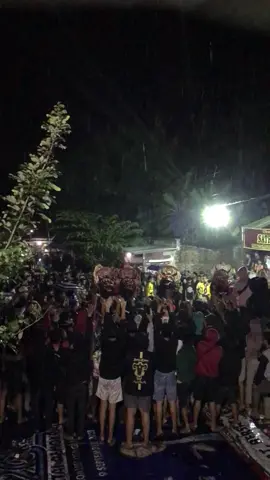 Dok Babatan Karangrejo #spm1271 #satrioputromanggolo1271 #satrioputromanggolo #spmofficial #rogosamboyoputro1289 