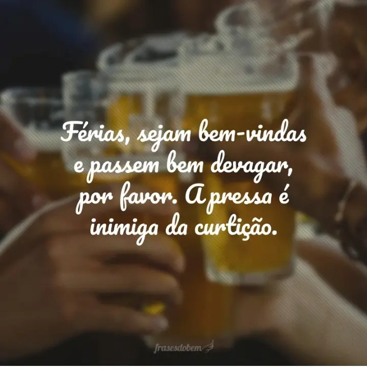 #feriaschegou 