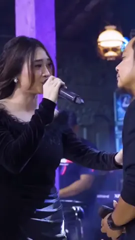 SATU RASA CINTA #difarinaindraadella #fendikadella #saturasacinta #omadella #hennyadella #TumbuhdanTangguh #koplodangdut 
